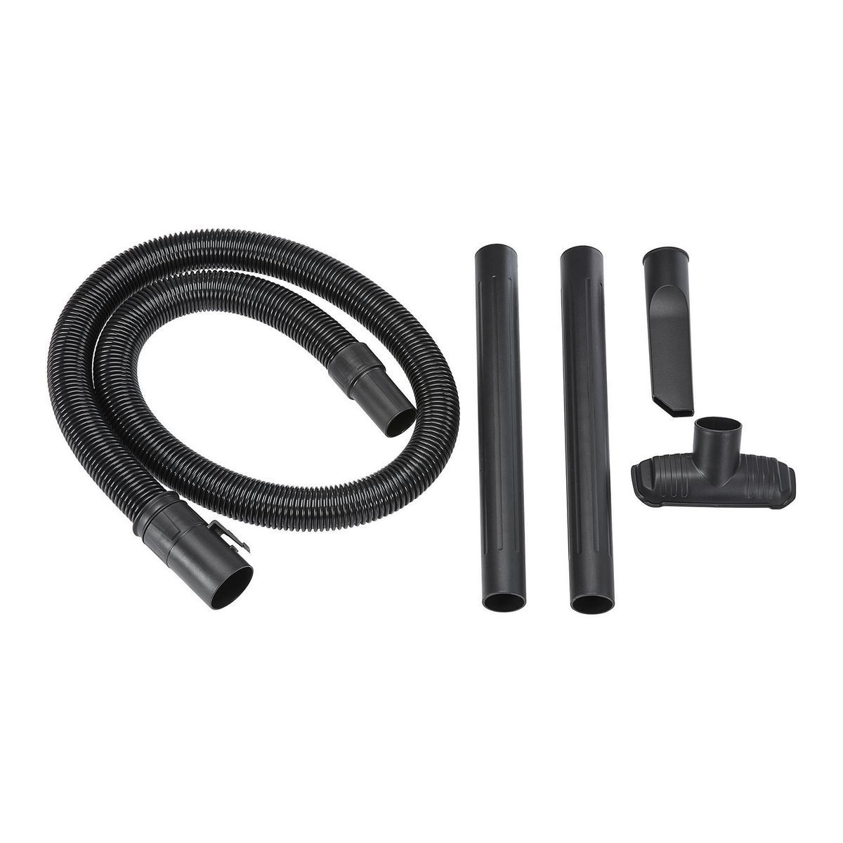 BAUER 20V Cordless 7 Gallon Wet/Dry Vacuum Tool Only World