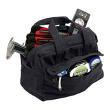 VOYAGER 11 in. Tool Bag with 3 Pockets