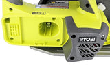 Ryobi P507 One+ 18V Lithium Ion Cordless 6 1/2 Inch 4,700 RPM Circular Saw w/ Blade (RENEW LIKE NEW)(Battery Not Included, Power Tool Only)