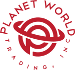 Planet World Trading, Inc