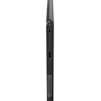 Lenovo ZA470006US TB-X104F 10.1 HD TouchScreen Qualcomm APQ8009 1.3GHz 2GB(REFURBISHED-LIKE NEW)