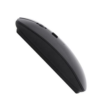 Ultra Thin Slim 2.4 GHz USB Wireless Optical Mouse