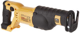 DeWALT DCS380 20V 20 Volt MAX Li-Ion Cordless Reciprocating Saw Sawzall Tool
