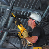 DeWALT DCS380 20V 20 Volt MAX Li-Ion Cordless Reciprocating Saw Sawzall Tool