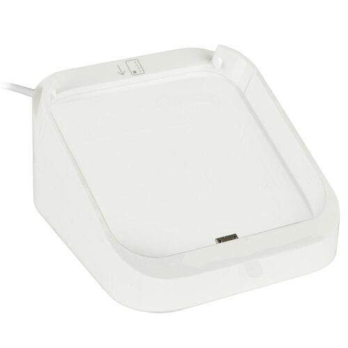 USB Dock for Square Contactless and Chip Reader