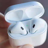 Wireless Earbuds Bluetooth V4.2 Stereo Headset