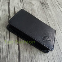 New Design LOCK WALLET Fraud Blocking RFID Wallets for Men and Women As Seen On TV