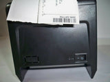 Thermal Receipt Printer SUP80310C-URL USBRS232LAN (REFURBISHED)