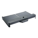 Rockwell RW9266 BladeRunner X2 Crosscut Sled Attachment for RK7323