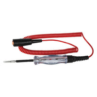 CRAFTSMAN Automotive Circuit Tester