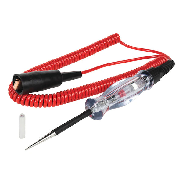 CRAFTSMAN Automotive Circuit Tester