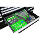 OEM Tools 12-Pc. Tool Organizer Set