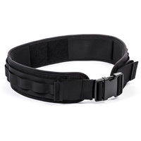 Tamrac Anvil T0375 M.A.S & M.O.L.L.E Modular Accessory Slim Belt (Medium)