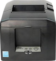 Star Micronics TSP650II futurePRNT Point of Sale Thermal Printer (REFURBISHED)