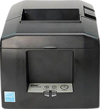 Star Micronics TSP650II futurePRNT Point of Sale Thermal Printer (REFURBISHED)