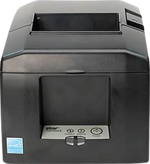 Star Micronics TSP650II futurePRNT Point of Sale Thermal Printer (REFURBISHED)