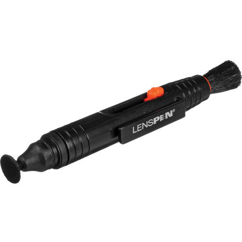 Celestron LensPen Tool