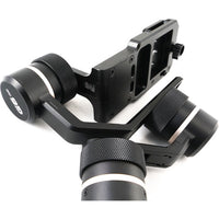 Feiyu G6 Plus 3-Axis Handheld Gimbal Stabilizer