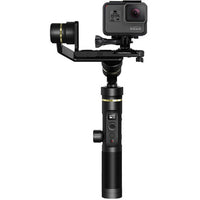 Feiyu G6 Plus 3-Axis Handheld Gimbal Stabilizer