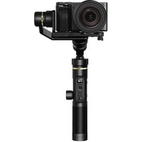 Feiyu G6 Plus 3-Axis Handheld Gimbal Stabilizer