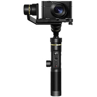 Feiyu G6 Plus 3-Axis Handheld Gimbal Stabilizer