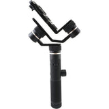 Feiyu G6 Plus 3-Axis Handheld Gimbal Stabilizer