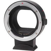 Viltrox EF-EOS R Lens Mount Adapter for Canon EF or EF-S-Mount Lens to Canon RF-Mount Camera