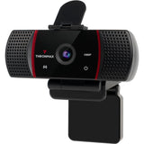 THRONMAX Stream Go X1 1080p Webcam