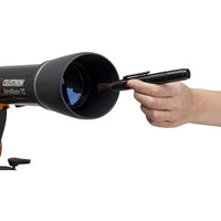 Celestron LensPen Tool