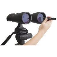 Celestron LensPen Tool