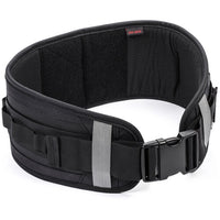 Tamrac Anvil T0375 M.A.S & M.O.L.L.E Modular Accessory Slim Belt (Medium)