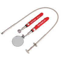 CRAFTSMAN Automotive Retrieval Tool Kit