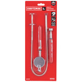 CRAFTSMAN Automotive Retrieval Tool Kit