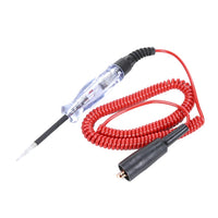 CRAFTSMAN Automotive Circuit Tester