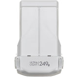 DJI Intelligent Flight Battery for Mini 3/Mini 4 Series Drones