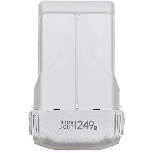 DJI Intelligent Flight Battery for Mini 3/Mini 4 Series Drones