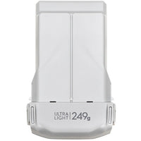 DJI Intelligent Flight Battery for Mini 4 Pro