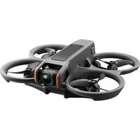 DJI Avata 2 FPV Drone with 3-Battery Fly More Combo