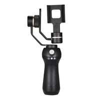 Feiyu Vimble C Smartphone Gimbal Stabilizer Support Shooting Panorama Mode One-handed Operation for Smartphones and Gopro Hero 5