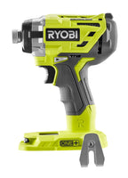 18V ONE+ BRUSHLESS 3-SPEED IMPACT DRIVER (RENEWED LIKE NEW)