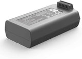 DJI CP.MA.00000326.01 Mini 2 Intelligent Flight Battery (2-Pack)