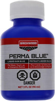 Birchwood Casey Deluxe Perma Blue & Tru-Oil Complete Finishing Kit Multi