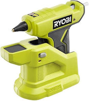 ONE+ 18V Cordless Compact Glue Gun (Tool Only)