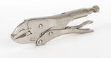 HUSKYHUSKY 3PC LOCKING PLIERS SET