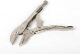 HUSKYHUSKY 3PC LOCKING PLIERS SET