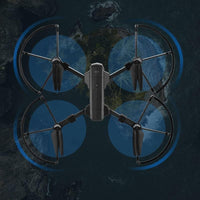 BTG Propeller Protector Propeller Guards for Sjrc F11S / F11 / F11 PRO/Contixo F24 Pro/Ruko F11/ Ruko F11 Pro Drone Accessories