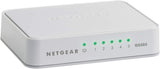 NETGEAR GS205-100PAS