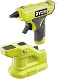 ONE+ 18V Cordless Compact Glue Gun (Tool Only)