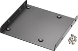 Insignia™ - SSD Mount - Black