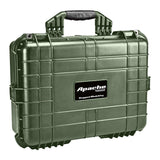 APACHE 4800 Weatherproof Protective Case, X-Large